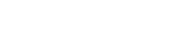 daistyl.com