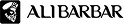 ALIBARBAR.webp