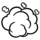 Vape-Smoke-Icon.webp